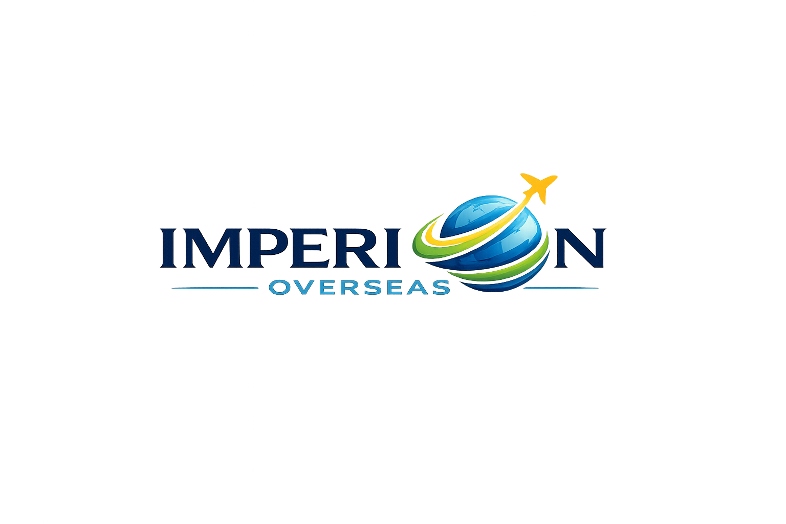Imperion Logo